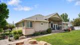 372 Waterside Road - Photo 51