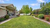 372 Waterside Road - Photo 52
