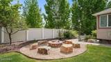 372 Waterside Road - Photo 53