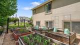 372 Waterside Road - Photo 54