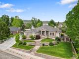 372 Waterside Road - Photo 55