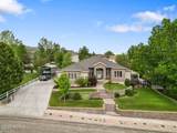 372 Waterside Road - Photo 56