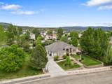 372 Waterside Road - Photo 57