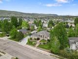 372 Waterside Road - Photo 58