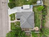 372 Waterside Road - Photo 59