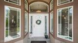 372 Waterside Road - Photo 6
