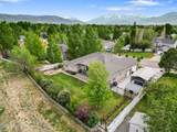 372 Waterside Road - Photo 60