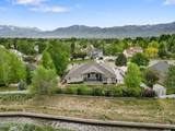 372 Waterside Road - Photo 61