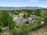 372 Waterside Road - Photo 62