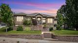 372 Waterside Road - Photo 64