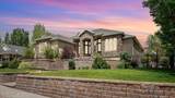 372 Waterside Road - Photo 65