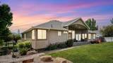 372 Waterside Road - Photo 66