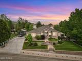 372 Waterside Road - Photo 67