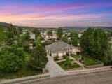 372 Waterside Road - Photo 68