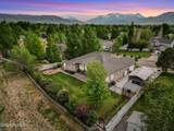 372 Waterside Road - Photo 69