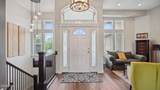 372 Waterside Road - Photo 7