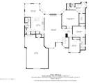 372 Waterside Road - Photo 71