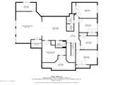 372 Waterside Road - Photo 72