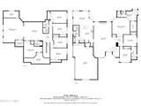 372 Waterside Road - Photo 73