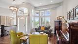372 Waterside Road - Photo 8