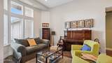 372 Waterside Road - Photo 9