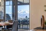 2414 Flat Top Mountain Drive - Photo 10