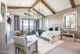 2414 Flat Top Mountain Drive - Photo 11