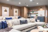 2414 Flat Top Mountain Drive - Photo 14