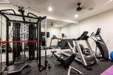 2414 Flat Top Mountain Drive - Photo 15