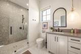 2414 Flat Top Mountain Drive - Photo 17