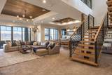 2414 Flat Top Mountain Drive - Photo 18