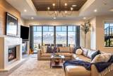 2414 Flat Top Mountain Drive - Photo 19