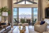 2414 Flat Top Mountain Drive - Photo 2