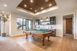 2414 Flat Top Mountain Drive - Photo 21