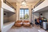 2414 Flat Top Mountain Drive - Photo 22