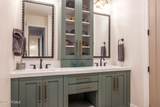 2414 Flat Top Mountain Drive - Photo 23