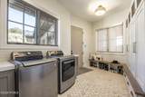 2414 Flat Top Mountain Drive - Photo 25