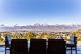 2414 Flat Top Mountain Drive - Photo 27