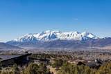 2414 Flat Top Mountain Drive - Photo 28