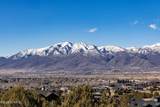 2414 Flat Top Mountain Drive - Photo 29