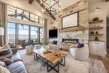 2414 Flat Top Mountain Drive - Photo 3