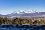 2414 Flat Top Mountain Drive - Photo 30