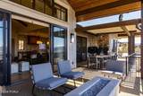 2414 Flat Top Mountain Drive - Photo 31