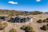 2414 Flat Top Mountain Drive - Photo 32