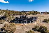 2414 Flat Top Mountain Drive - Photo 33