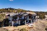 2414 Flat Top Mountain Drive - Photo 34