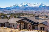 2414 Flat Top Mountain Drive - Photo 35
