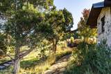 2414 Flat Top Mountain Drive - Photo 37