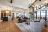 2414 Flat Top Mountain Drive - Photo 5