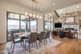 2414 Flat Top Mountain Drive - Photo 7